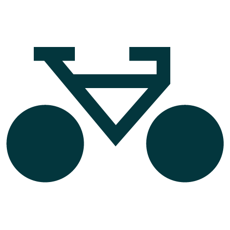 Z3n Tests (zendesk/1731864310) Help Center home page